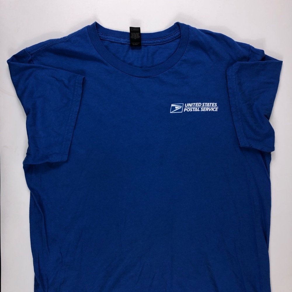 USPS Medium T-Shirt